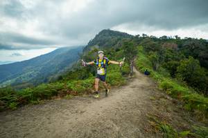 BIB: 5130
                            <button type="button" onclick="openModal(16022479)" class="btn btn-primary btn-sm float-right btn-popup" data-toggle="modal" data-target=".modal-high-quality">
                        <i class="fas fa-shopping-cart"></i> Add to Cart
                    </button>
                                            <button type="button" onclick="isThisMe(16022479, true)" class="btn btn-success btn-sm float-right btn-popup btn-isme hidden" data-toggle="tooltip" data-placement="bottom" title="นี่คือรูปของคุณใช่ไหม คลิกที่นี่เพื่อเอาเข้าอัลบั้ม">
                        <i class="fas fa-plus"></i> Add to album
                    </button>
                    <button type="button" onclick="isThisMe(16022479, false)" class="btn btn-warning btn-sm float-right btn-popup btn-isnotme hidden">
                        <i class="fas fa-ban"></i> Remove from album
                    </button>